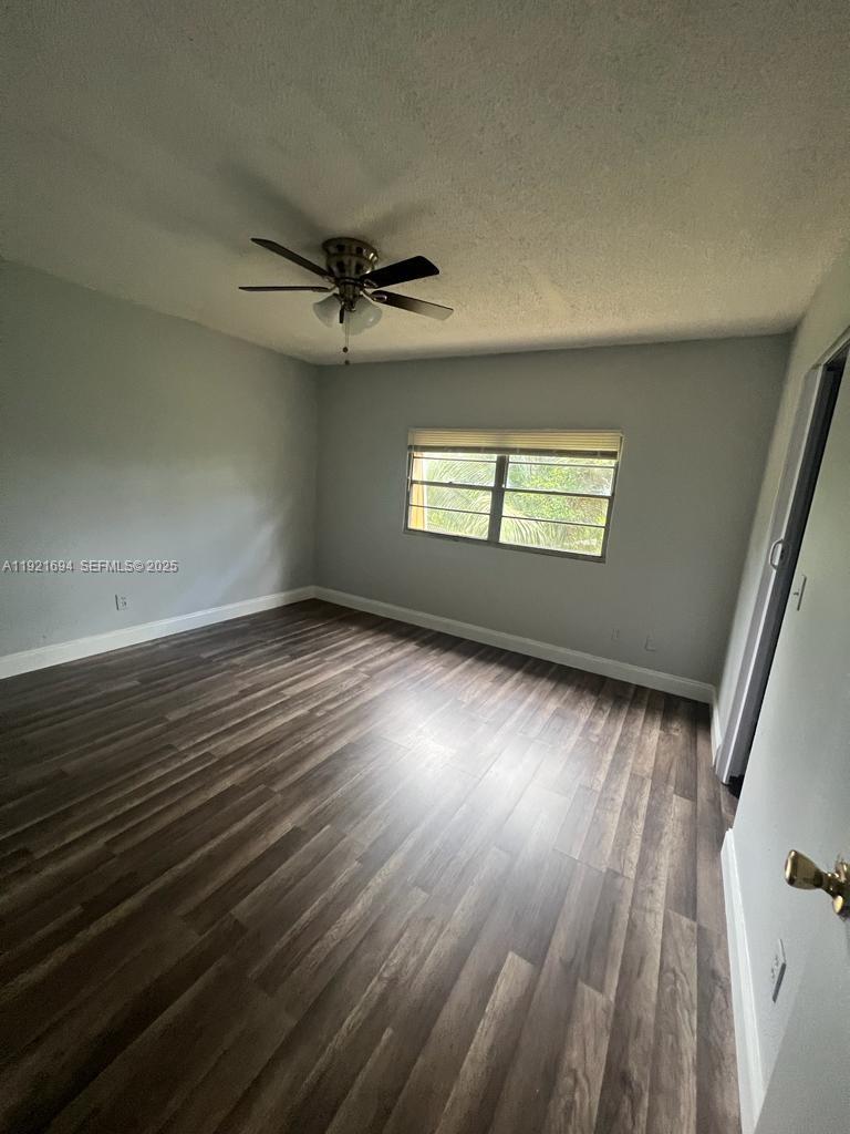 L D C ESTATES - Residential Income