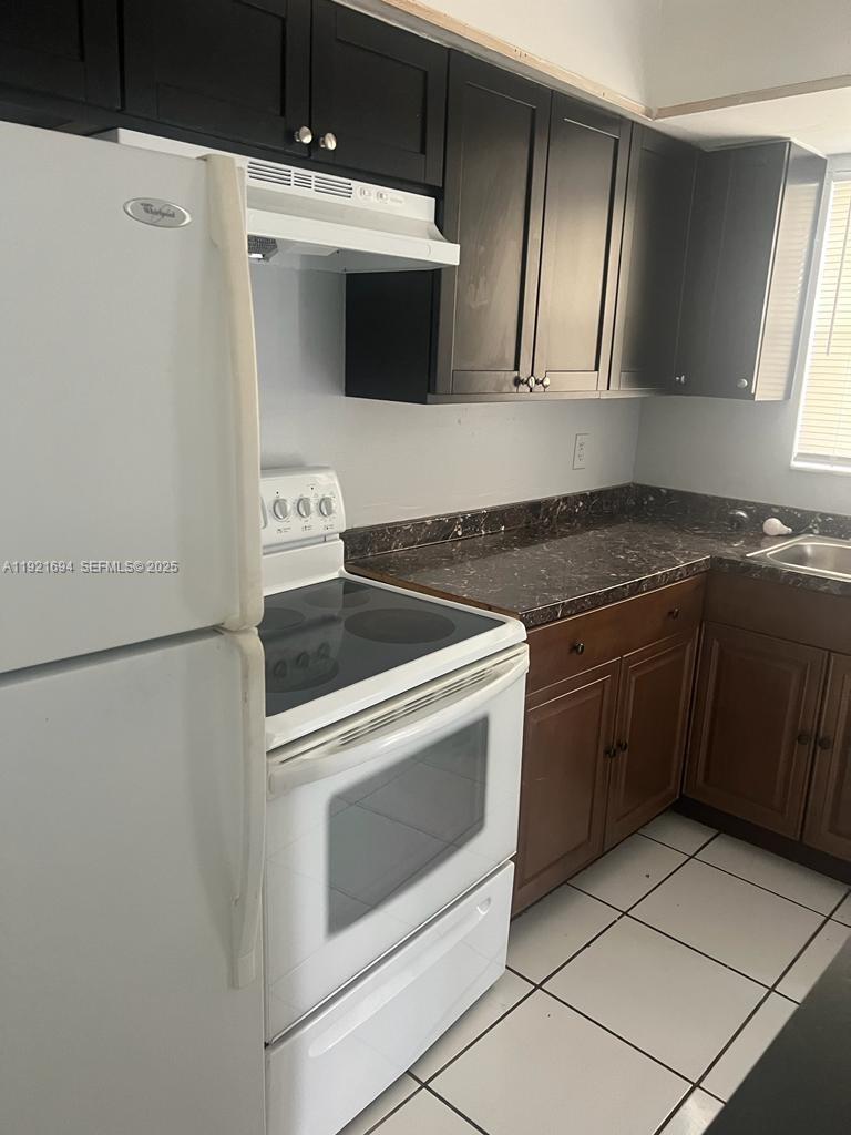 L D C ESTATES - Residential Income