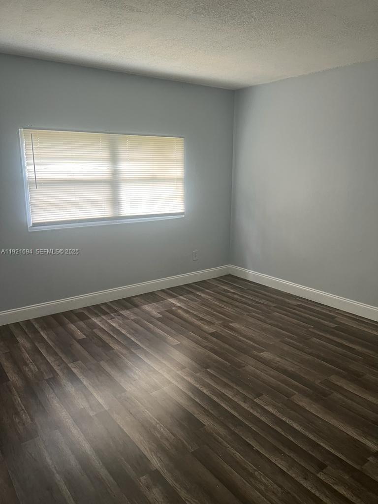 L D C ESTATES - Residential Income