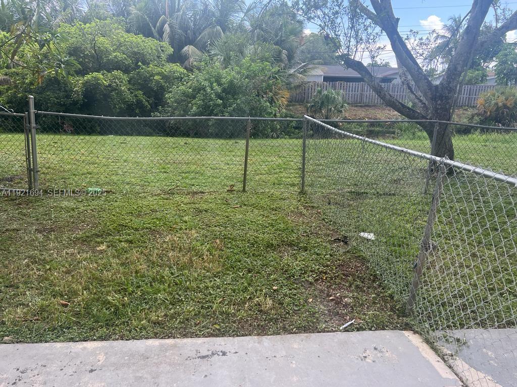 L D C ESTATES - Residential Income