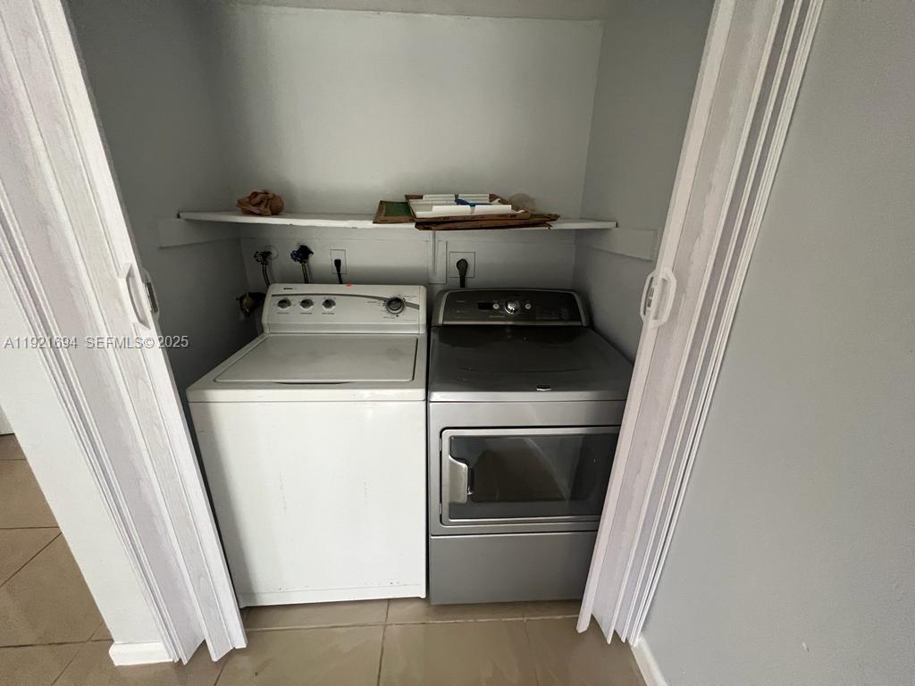 L D C ESTATES - Residential Income