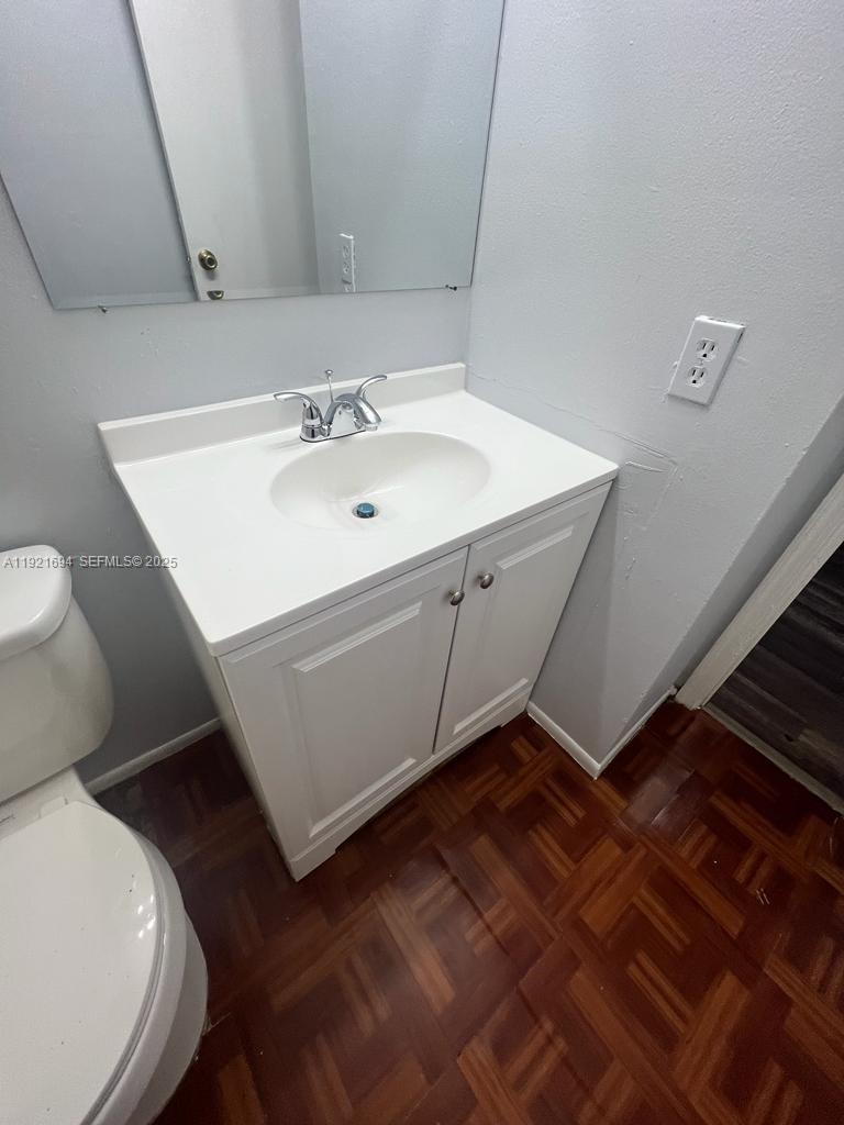 L D C ESTATES - Residential Income