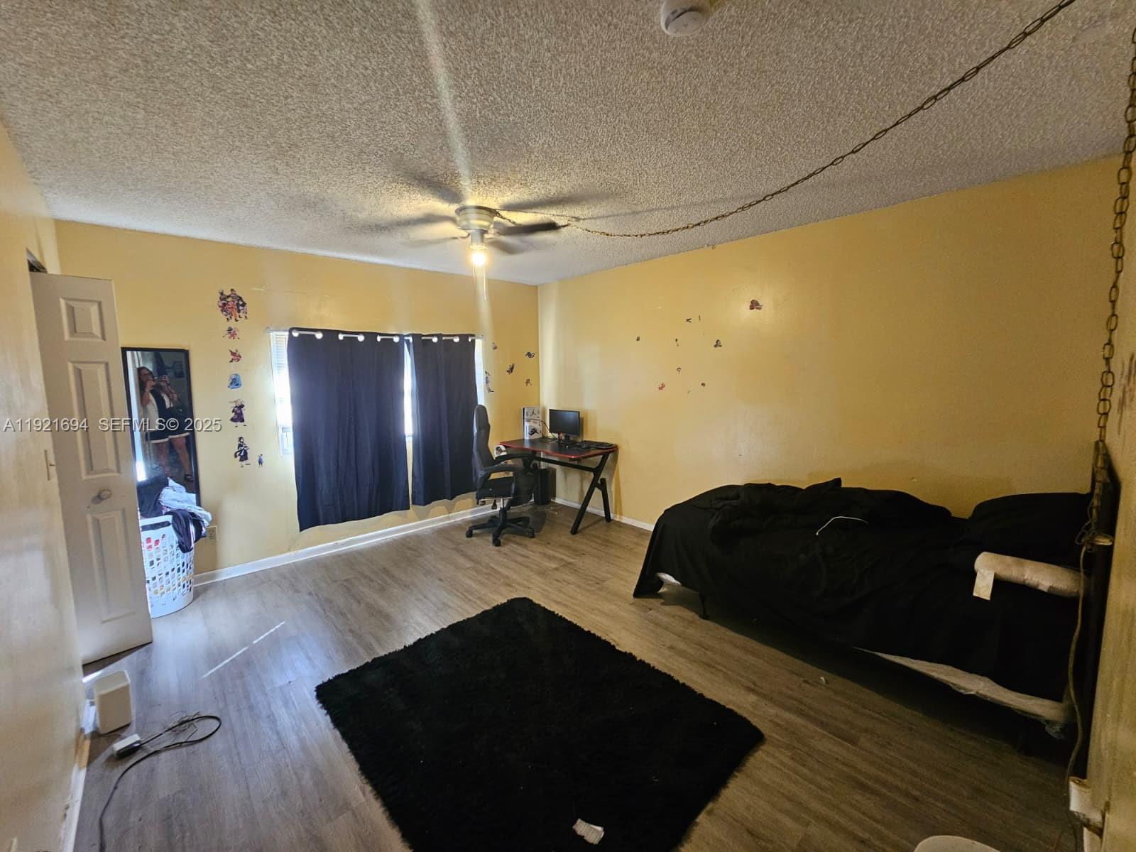 L D C ESTATES - Residential Income