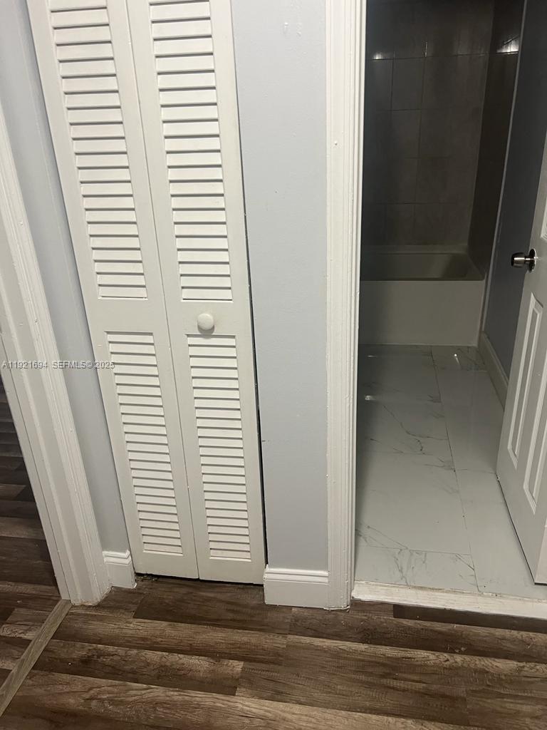 L D C ESTATES - Residential Income