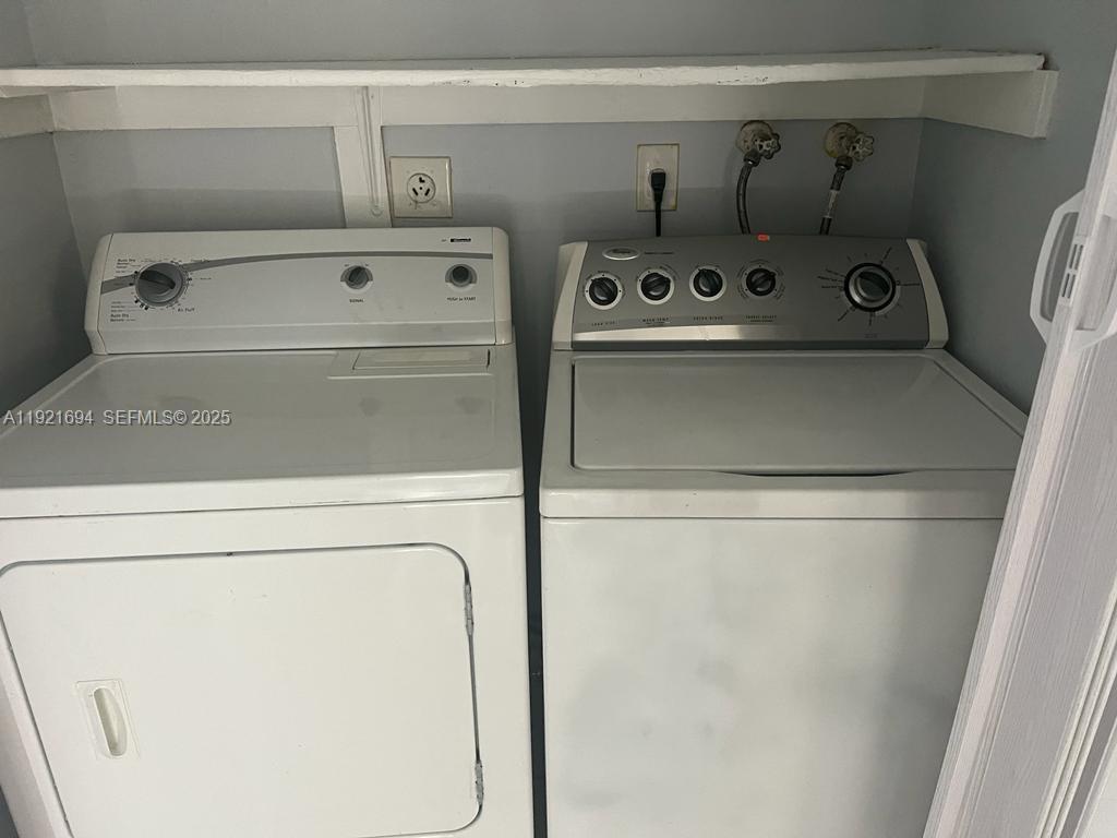 L D C ESTATES - Residential Income