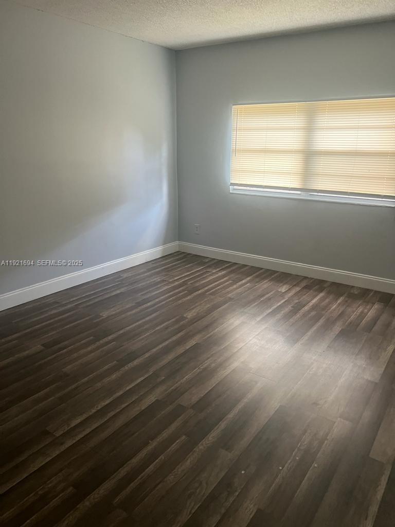 L D C ESTATES - Residential Income