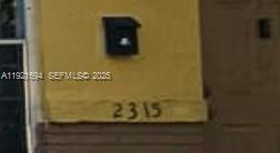 L D C ESTATES - Residential Income