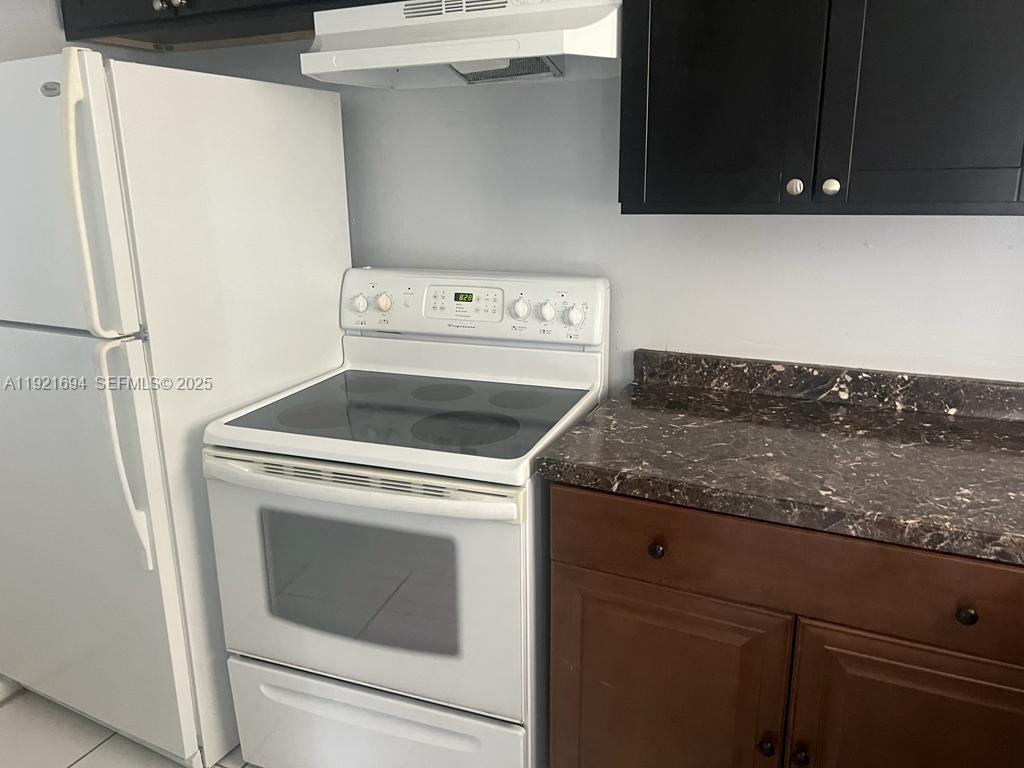 L D C ESTATES - Residential Income