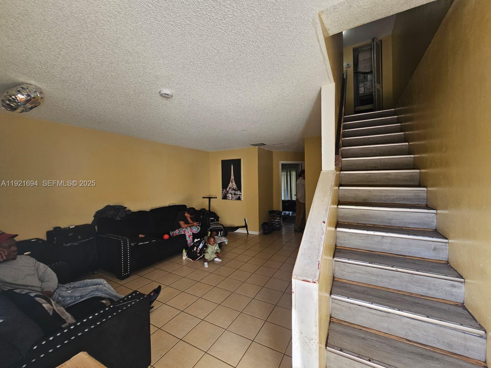 L D C ESTATES - Residential Income