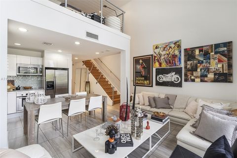 1050 Brickell Ave 212 Miami FL 33131