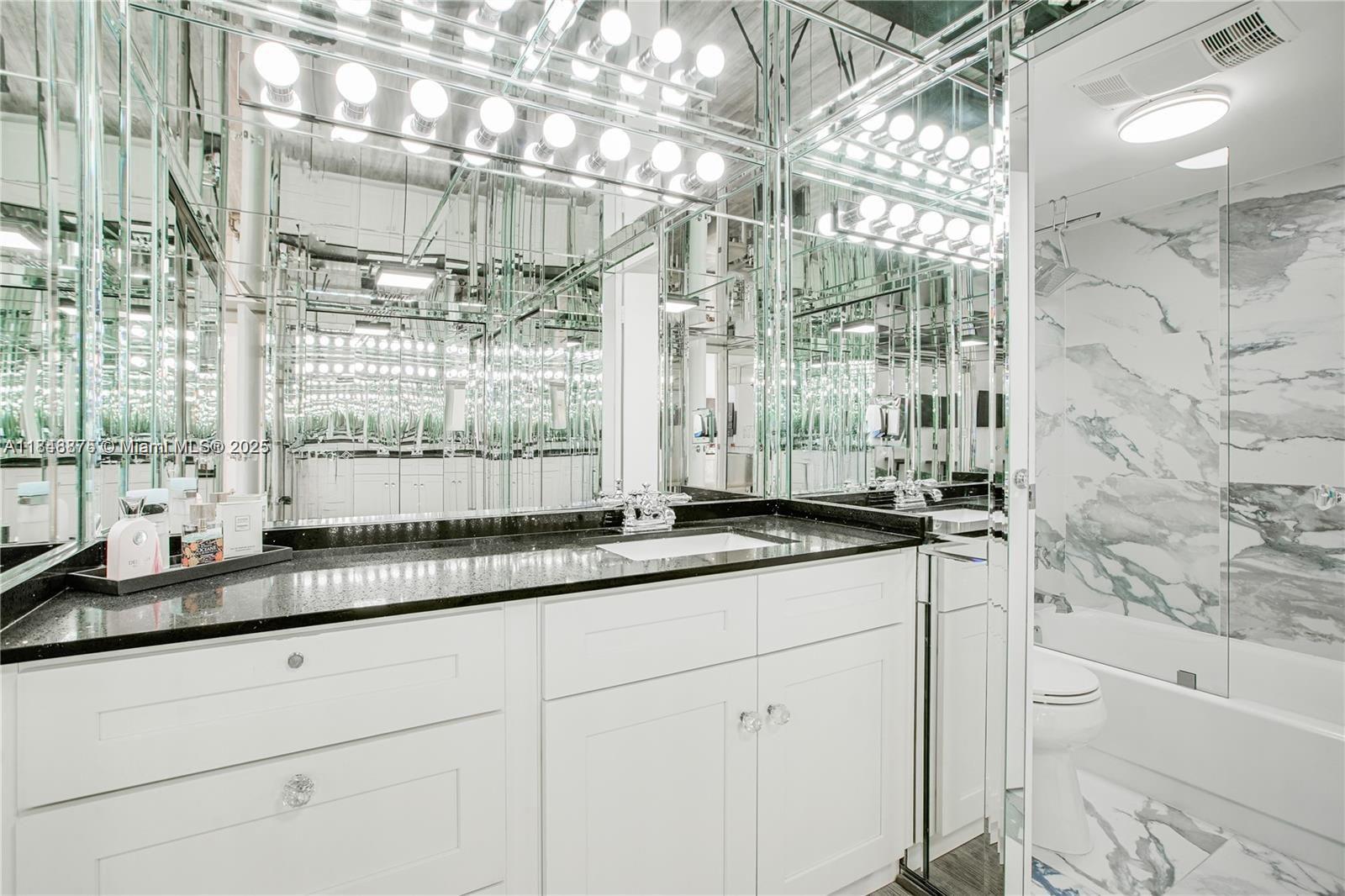 CORONADO CONDO- TOWER II - Residential