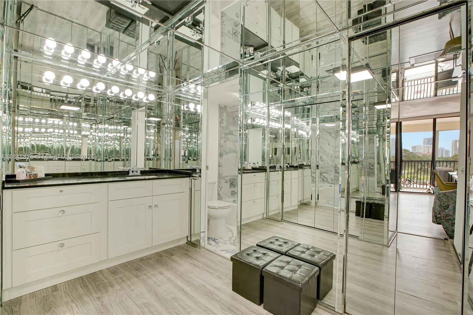 CORONADO CONDO- TOWER II - Residential