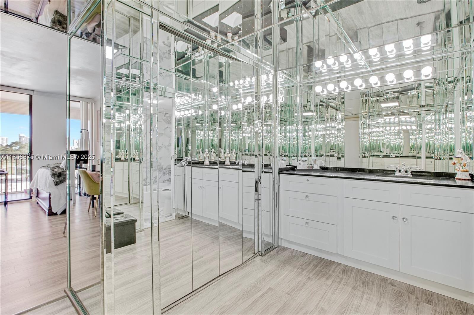 CORONADO CONDO- TOWER II - Residential