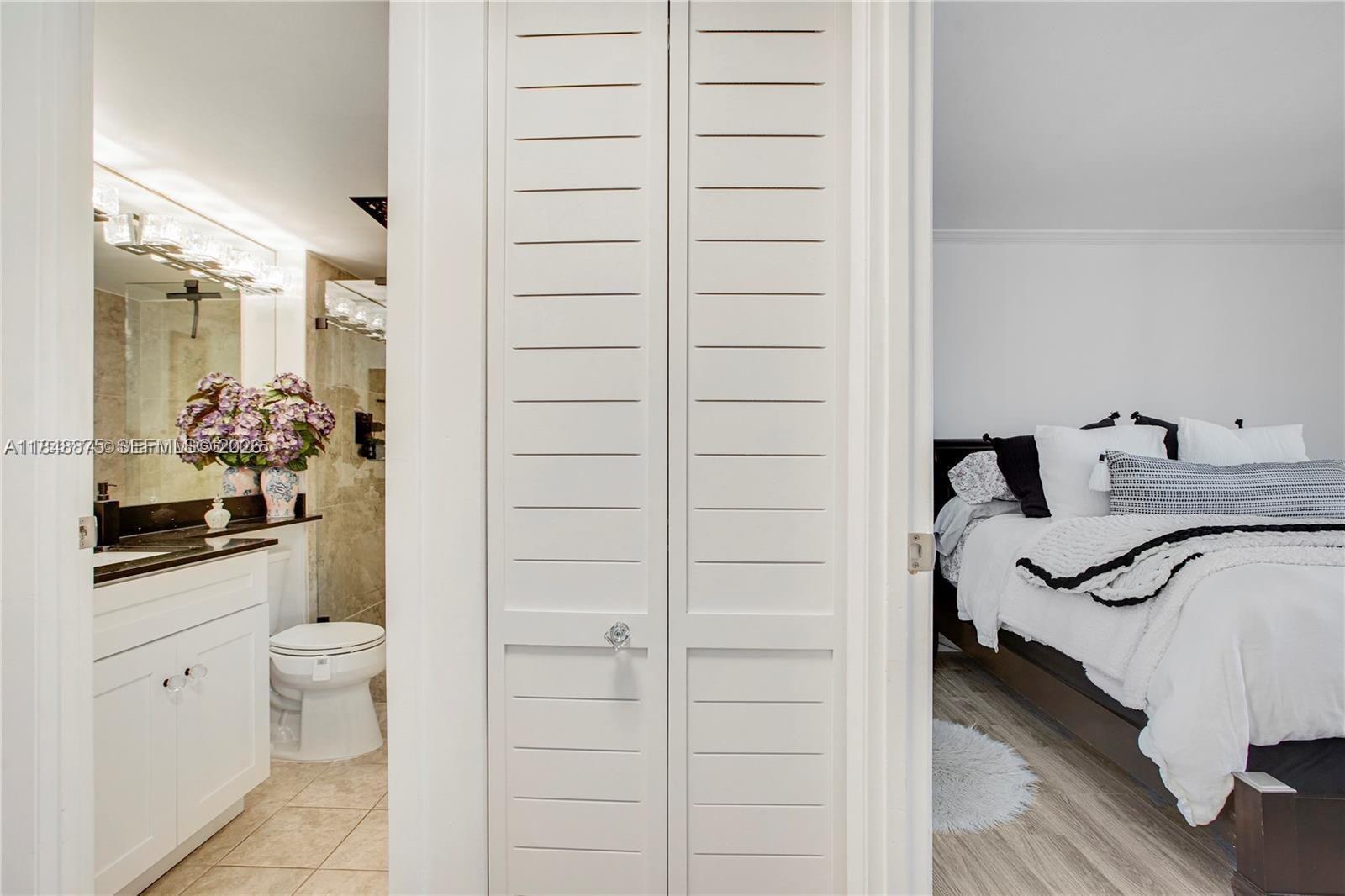 CORONADO CONDO- TOWER II - Residential