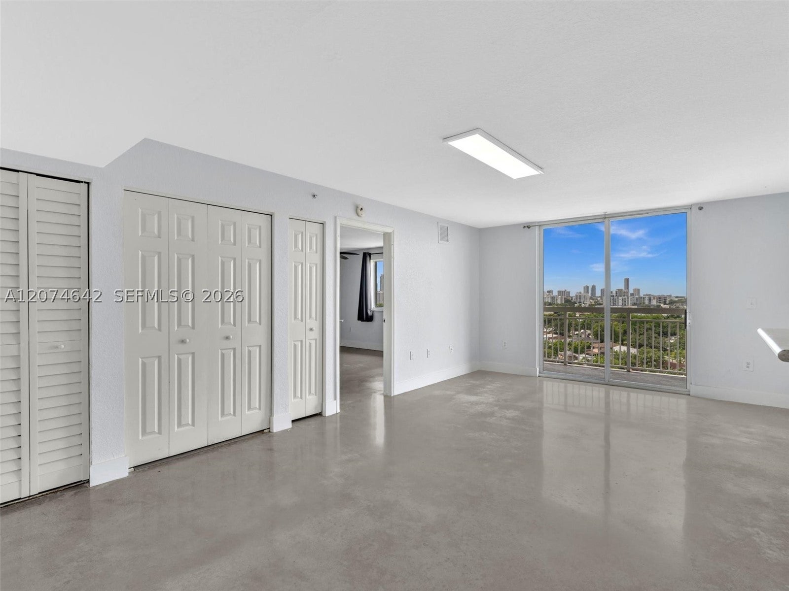 816 NW 11th St 1208