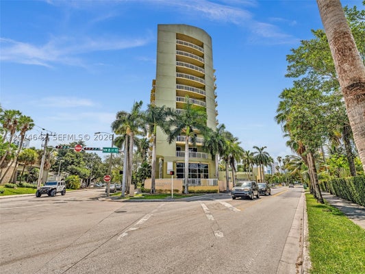 816 NW 11TH ST APT 1208, MIAMI, FL 33136 - Image aadbe1e86960c4dc830c2ae4ea2944fe/554753424