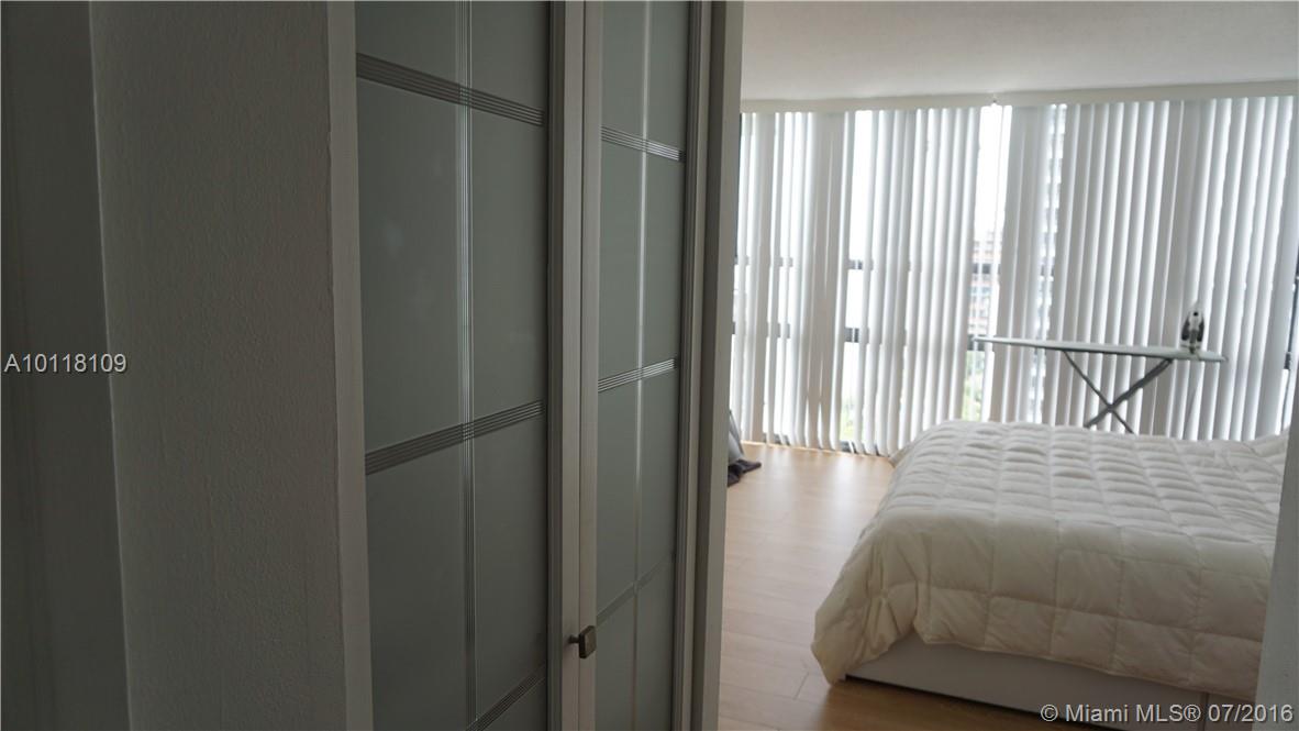 Charter Club Condo - Residential Lease