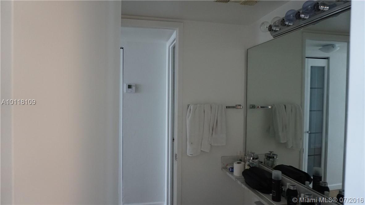 Charter Club Condo - Residential Lease