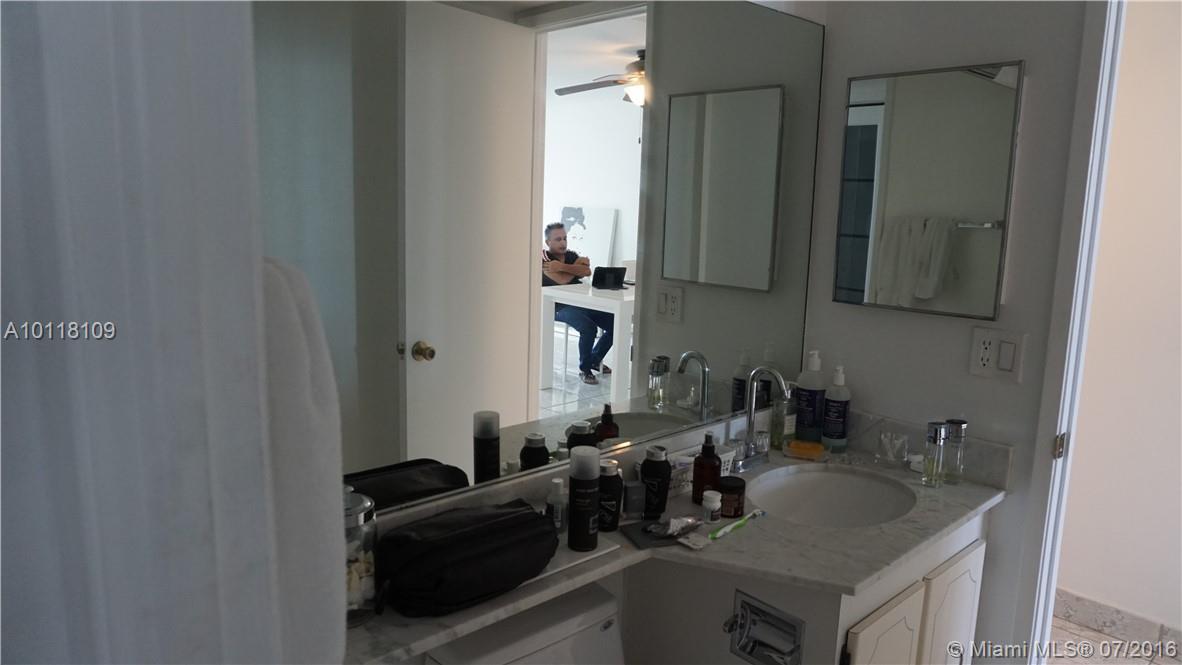 Charter Club Condo - Residential Lease