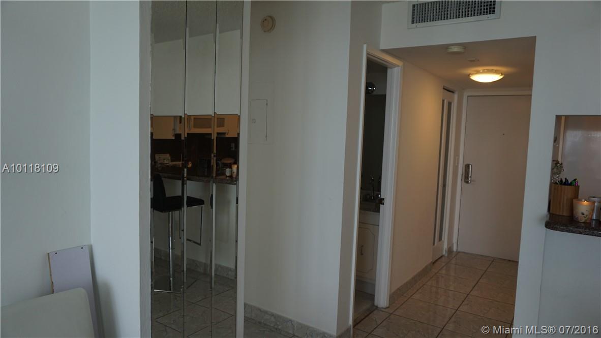 Charter Club Condo - Residential Lease