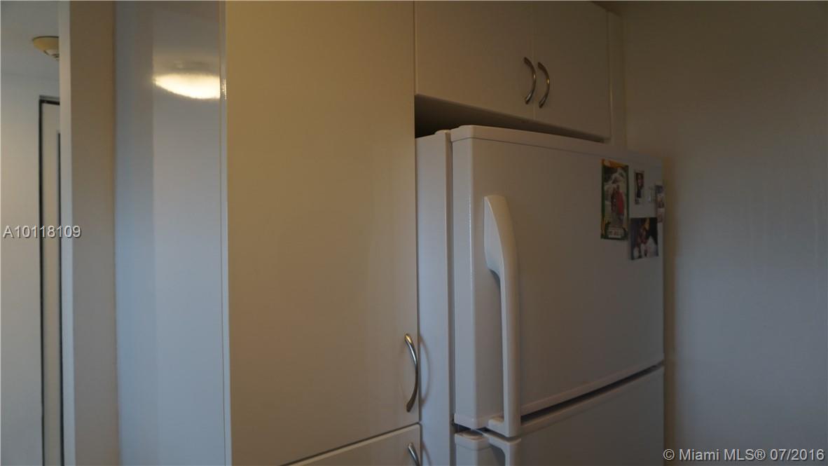 Charter Club Condo - Residential Lease