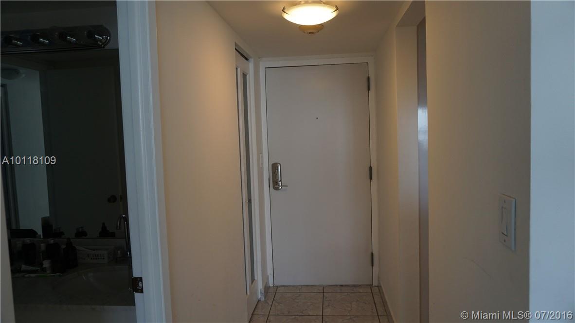 Charter Club Condo - Residential Lease