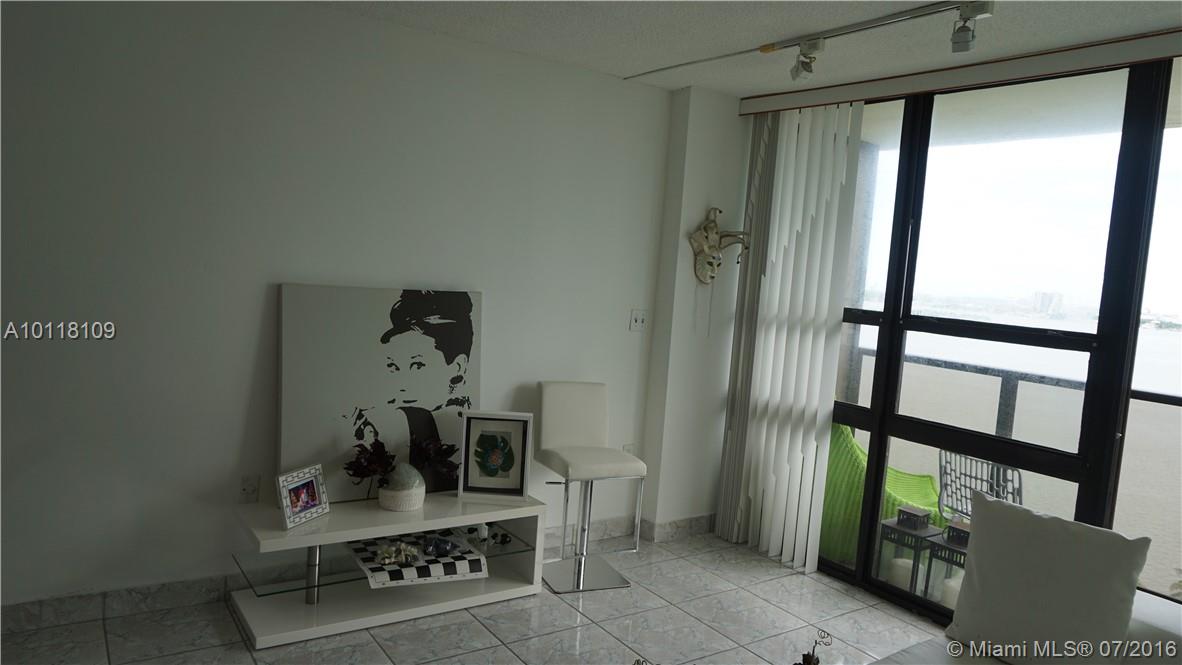 Charter Club Condo - Residential Lease