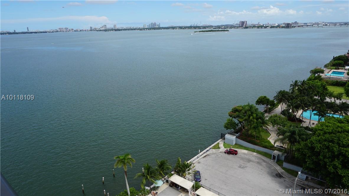 Charter Club Condo - Residential Lease