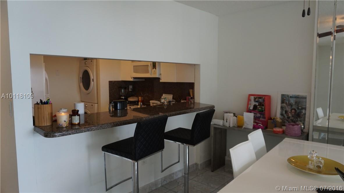 Charter Club Condo - Residential Lease