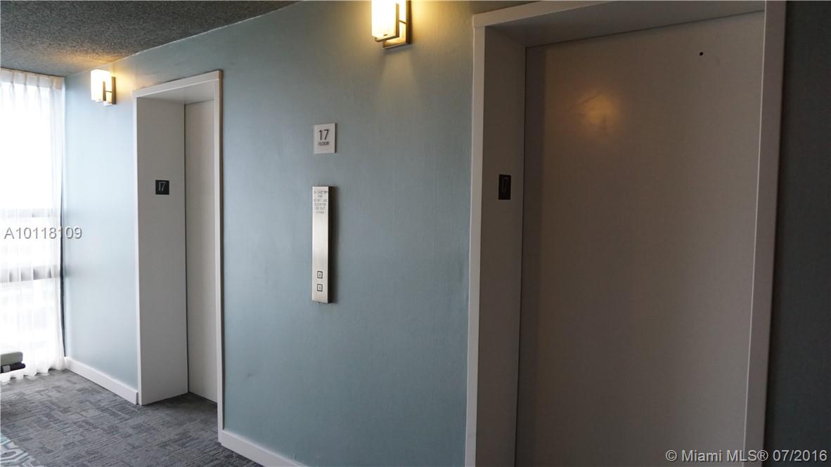 Charter Club Condo - Residential Lease