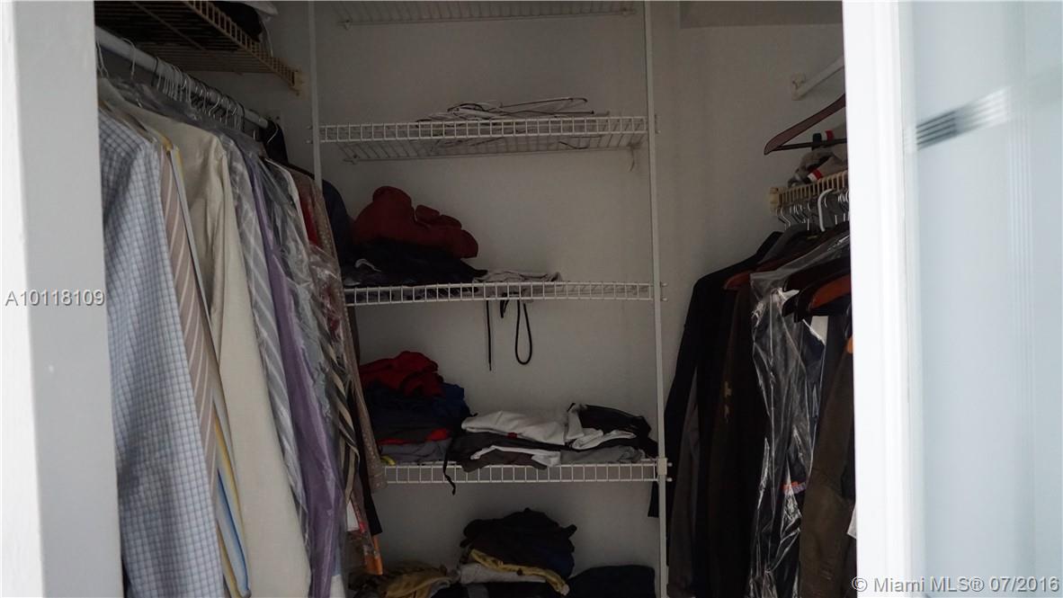 Charter Club Condo - Residential Lease