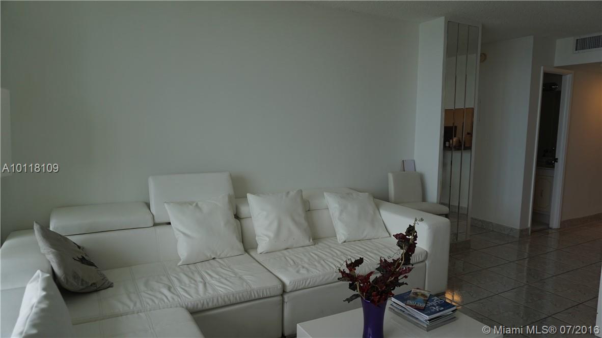 Charter Club Condo - Residential Lease