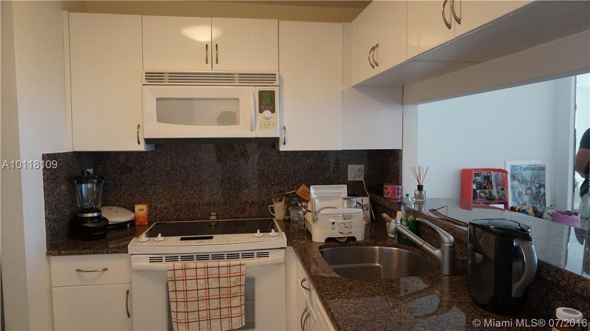 Charter Club Condo - Residential Lease