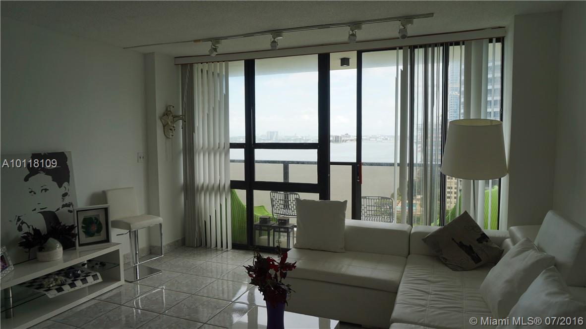 Charter Club Condo - Residential Lease