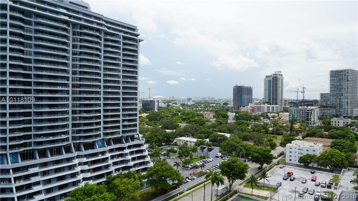 Charter Club Condo - Residential Lease