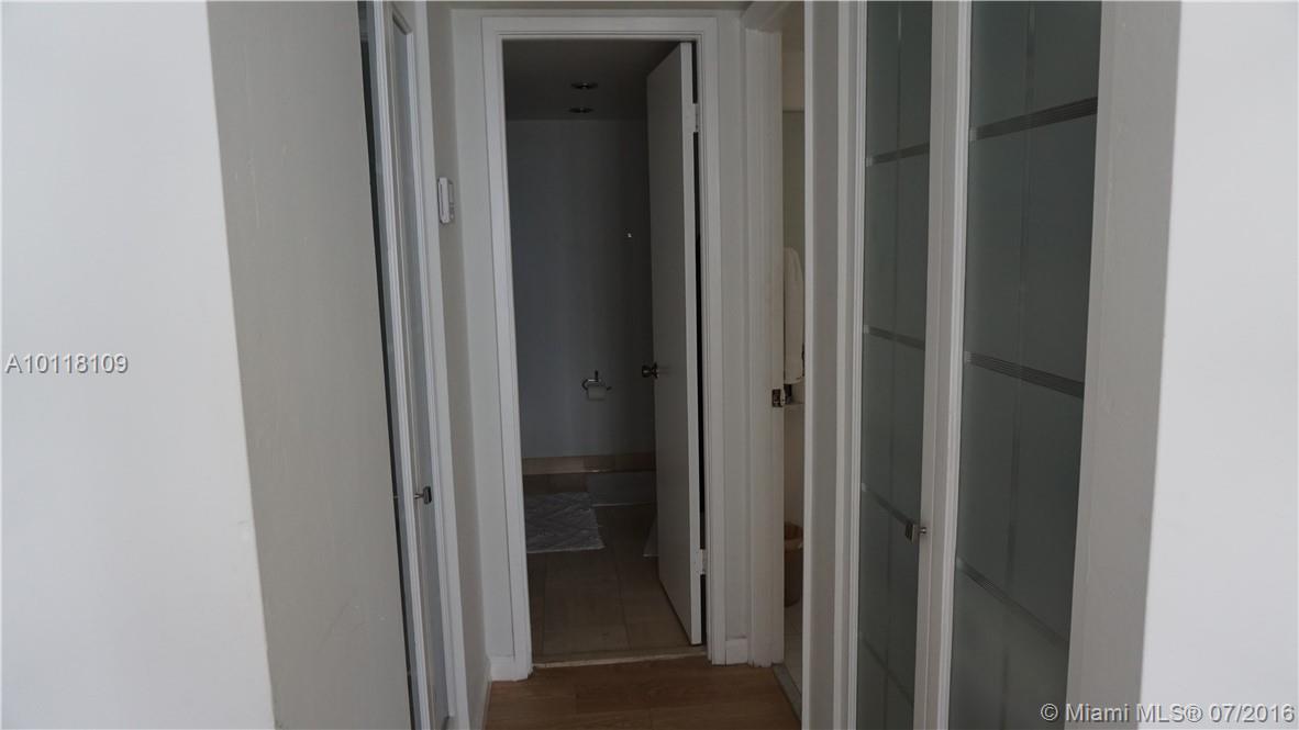 Charter Club Condo - Residential Lease