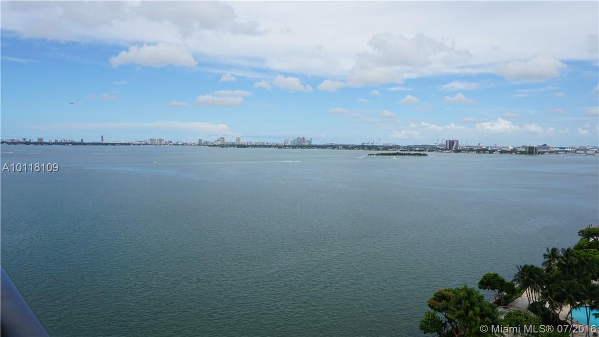 Charter Club Condo - Residential Lease