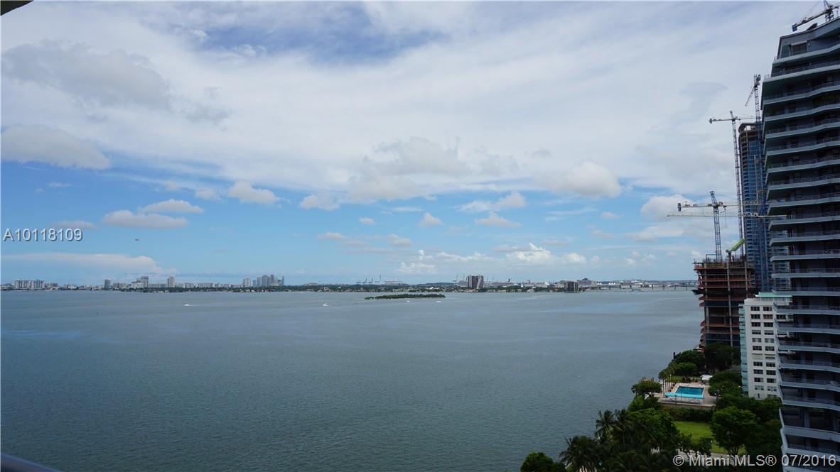 Charter Club Condo - Residential Lease