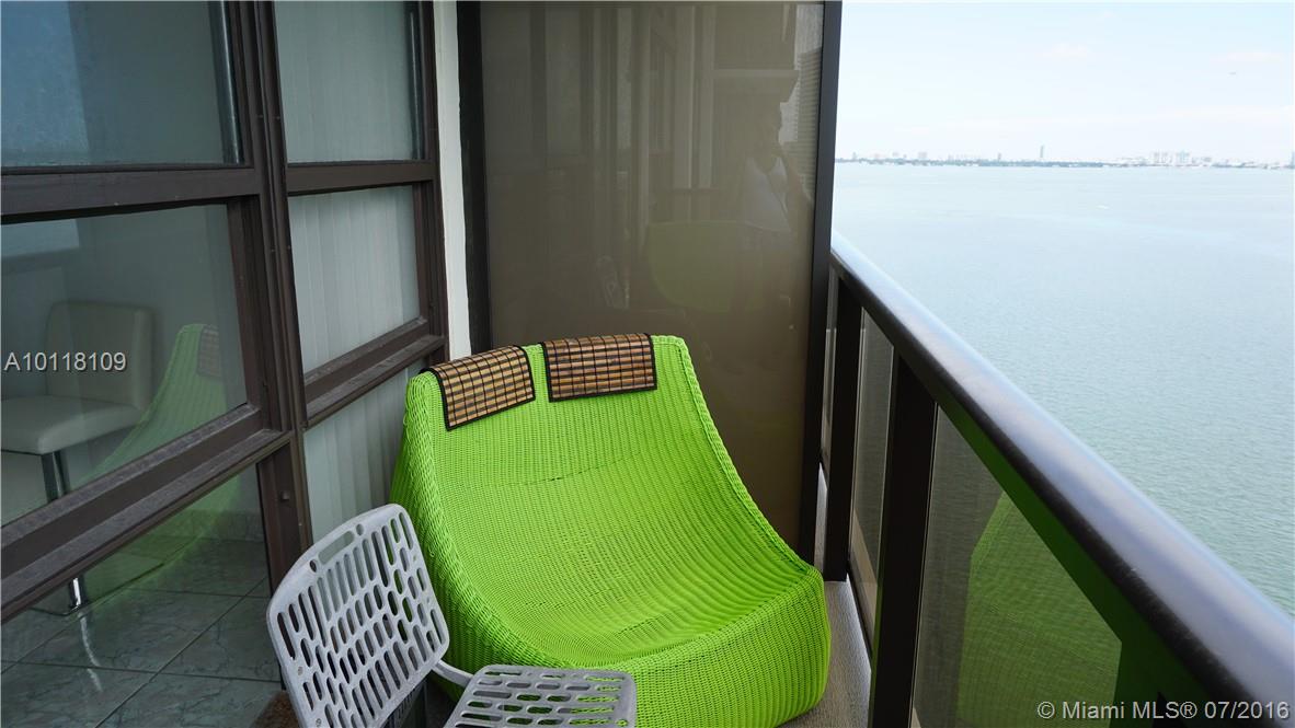 Charter Club Condo - Residential Lease