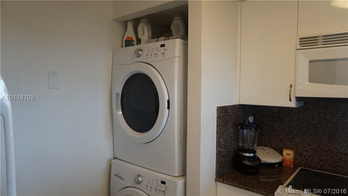 Charter Club Condo - Residential Lease