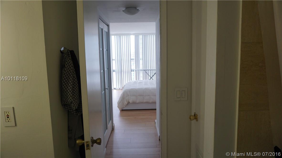 Charter Club Condo - Residential Lease