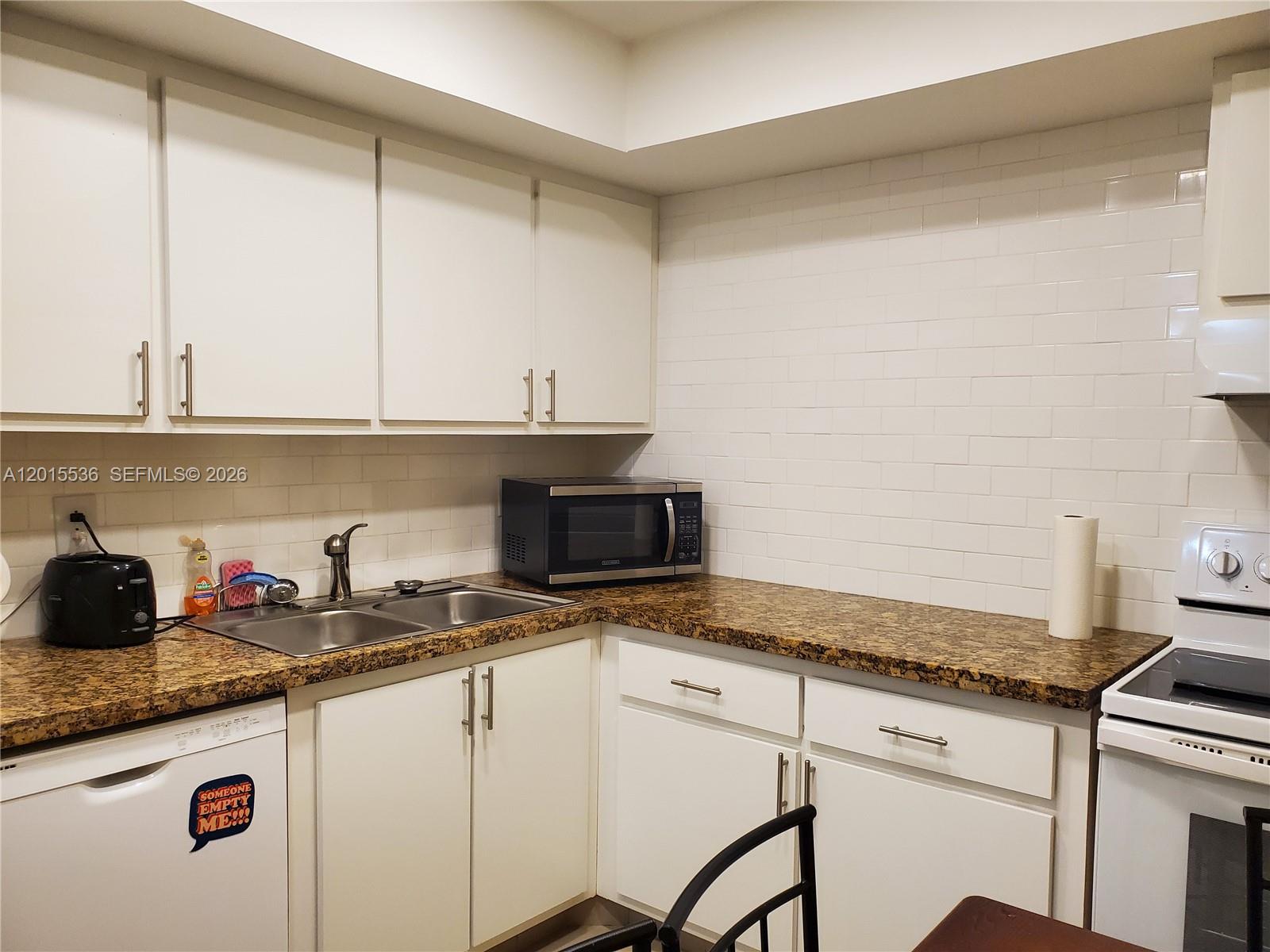 DESOTO PARK CONDO - Residential