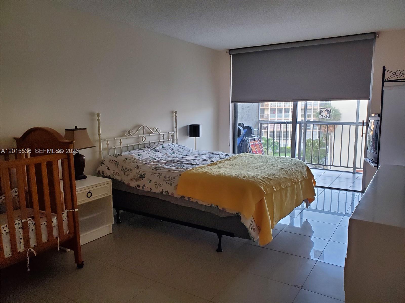 DESOTO PARK CONDO - Residential