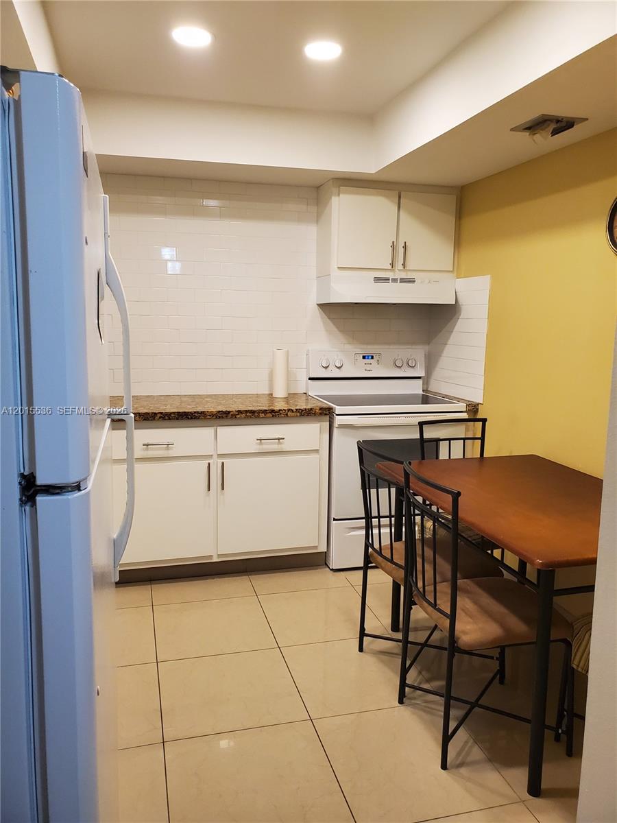 DESOTO PARK CONDO - Residential