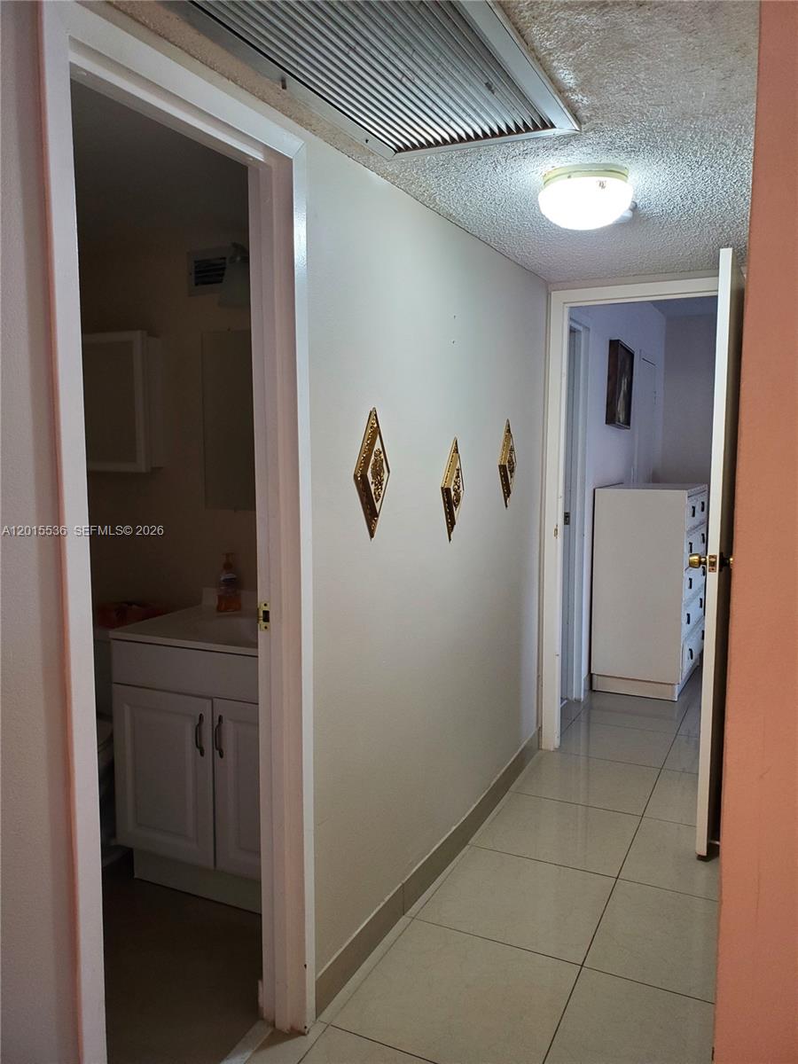 DESOTO PARK CONDO - Residential