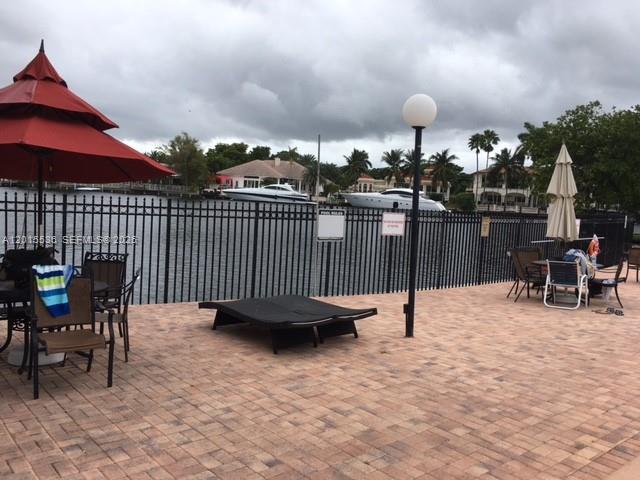 DESOTO PARK CONDO - Residential