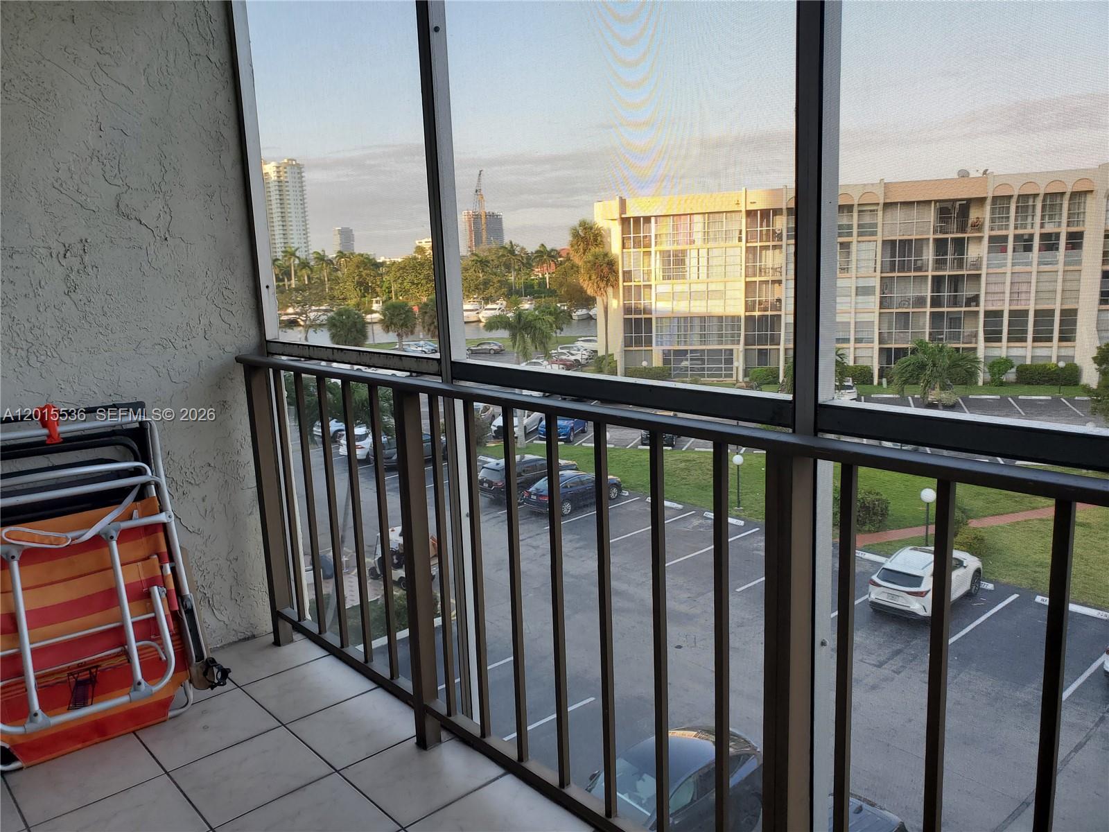 DESOTO PARK CONDO - Residential