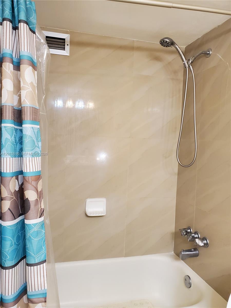 DESOTO PARK CONDO - Residential