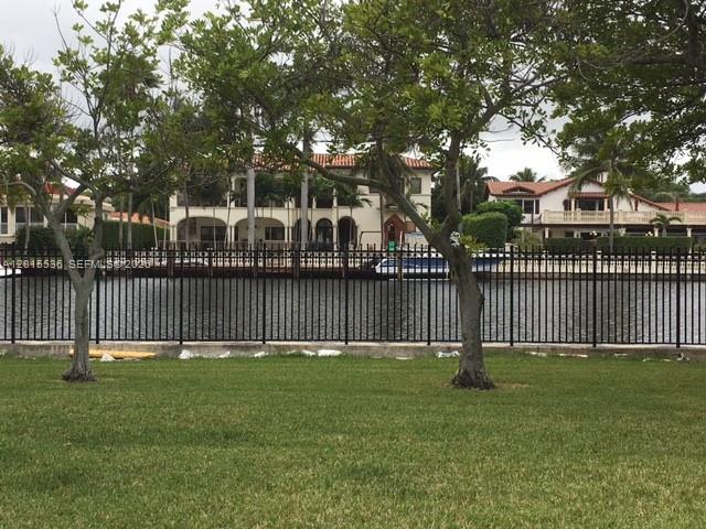 DESOTO PARK CONDO - Residential