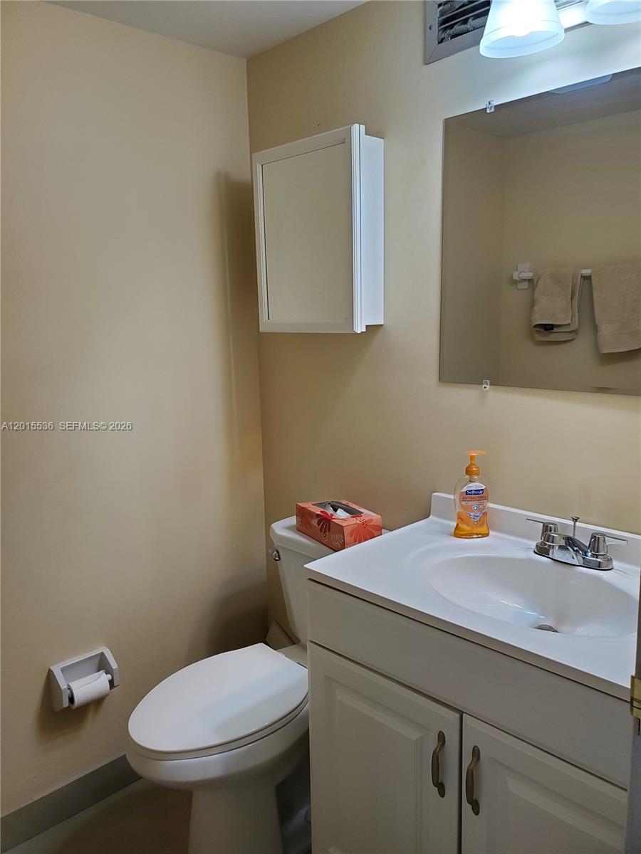 DESOTO PARK CONDO - Residential